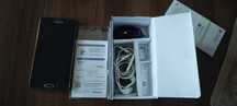Samsung Galaxy Note 4