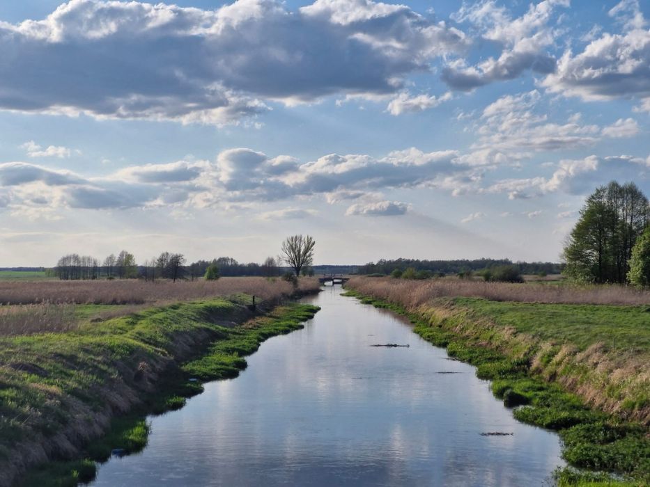 Nocleg Agroturystyka Pokoje Apartamenty Kwatery