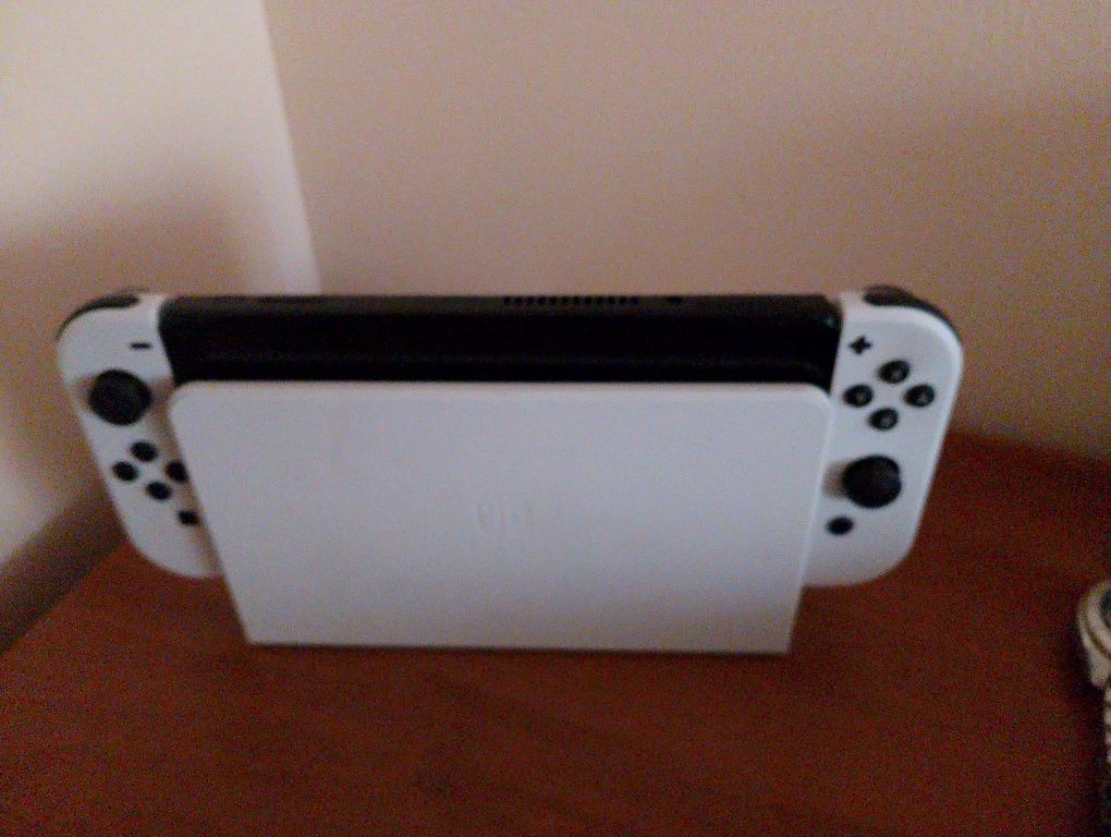 Gra Nintendo dla dzieci