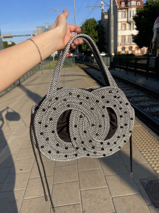 Sprzedam ręcznie robione torby w Twojej cenie!