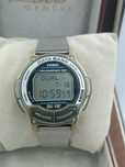 Zegarek casio date bank  db 34h