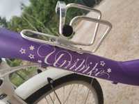 Unibike Princess 24''