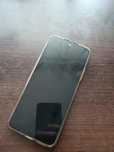 Redmi Note 12 smartfon