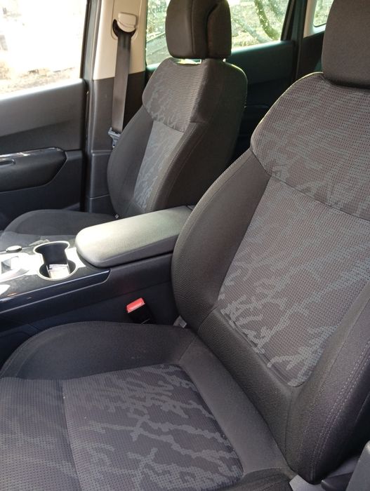 Peugeot 3008 продаж