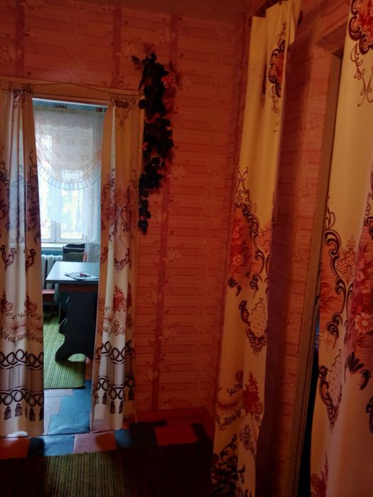 Продам однокомнатную квартиру новой планировки, район ПЗТО