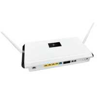 Router Telekom Smart All-IP