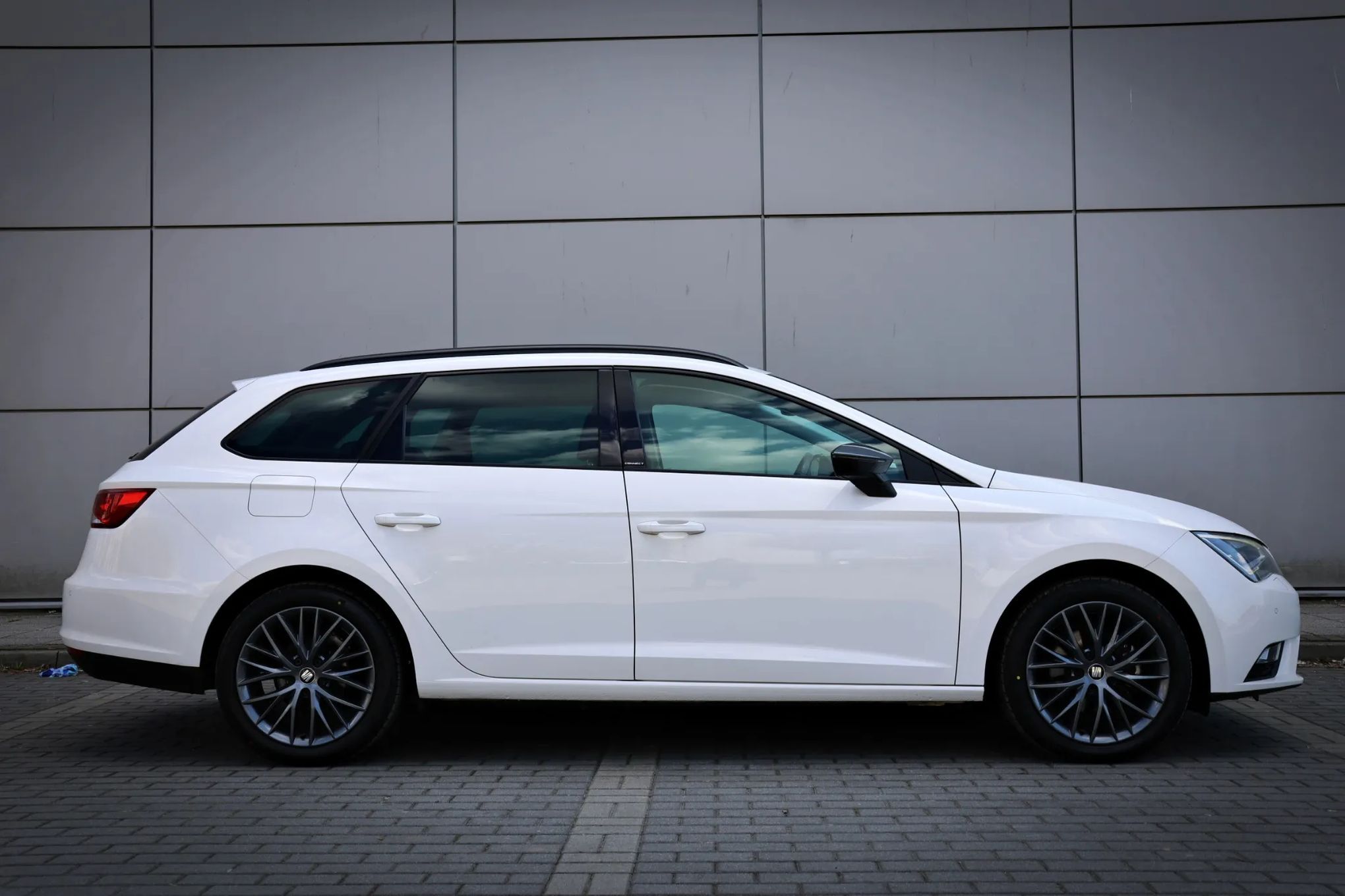 Seat Leon $$$Rezerwacja$$$