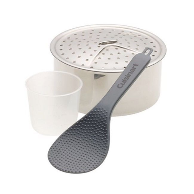 Чаша, запчасти, Кашоварка Cuisinart