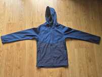 Kurtka softshell 4F membrana 5.000 rozmiar S