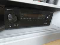 Pioneer vsx 831 5.1 4k