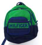 Tommy Hilfiger plecak
