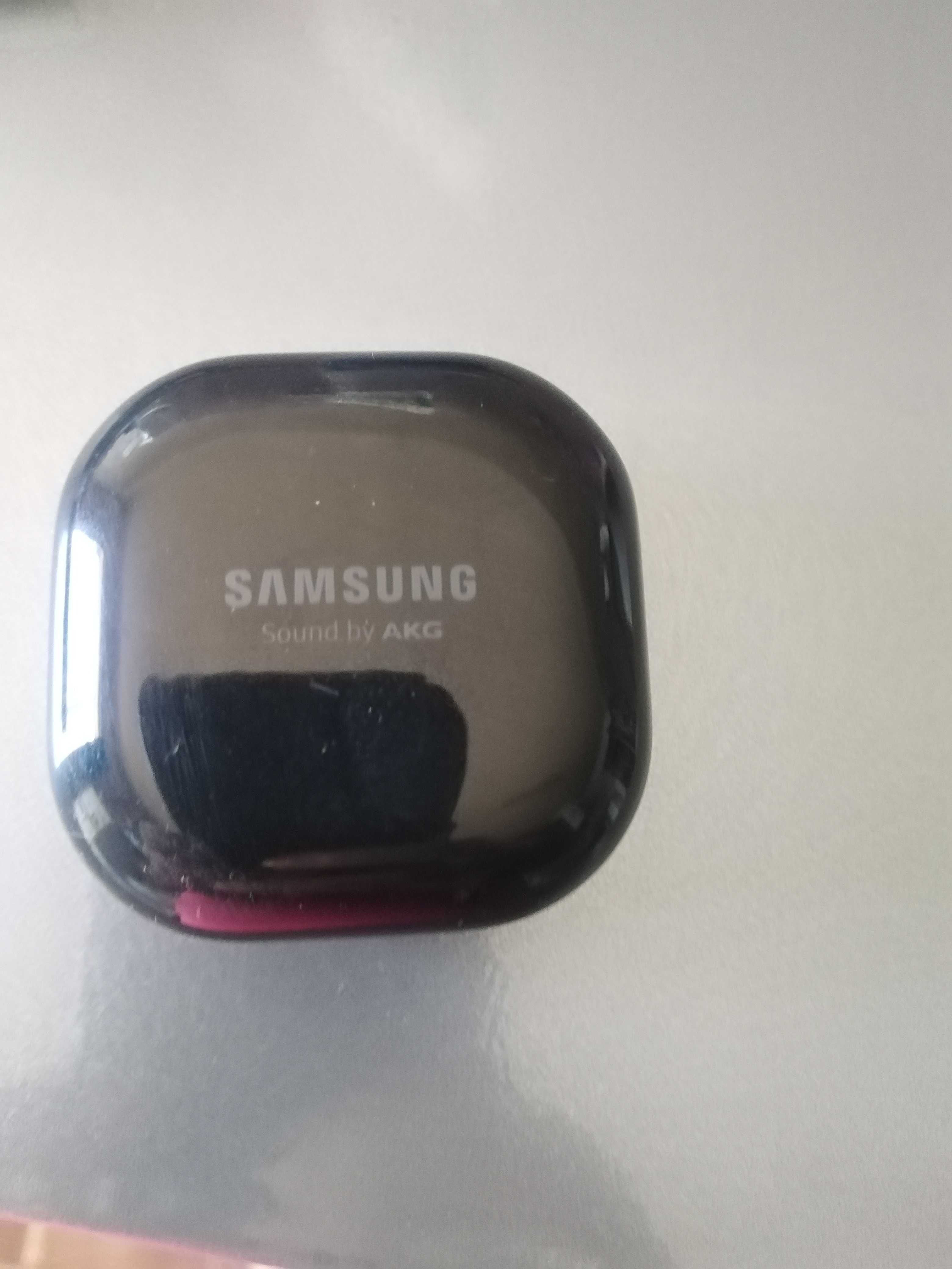 Monitor e varios