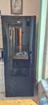 Beko Cne520EE0ZGB