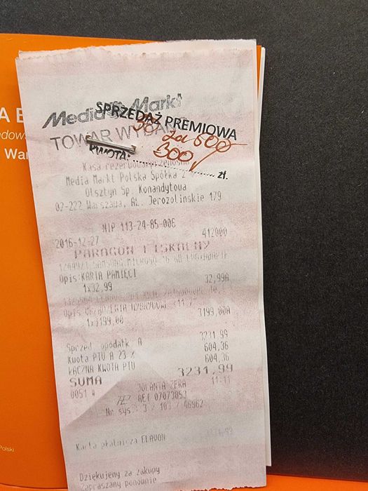 Lenovo Yoga Book Windows