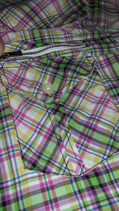 Koszula Jack & Jones r.L