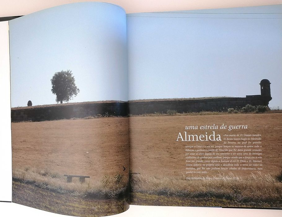 Livro LaRousse David AttenBorough Aldeias Históricas Dinossáurios
