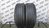 Шини 235/50 R 18 Michelin Primacy 4. Літо пара. Колеса склад.