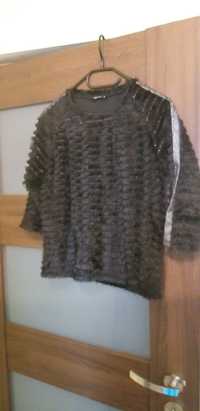 Sweter Reserved rozmiar S