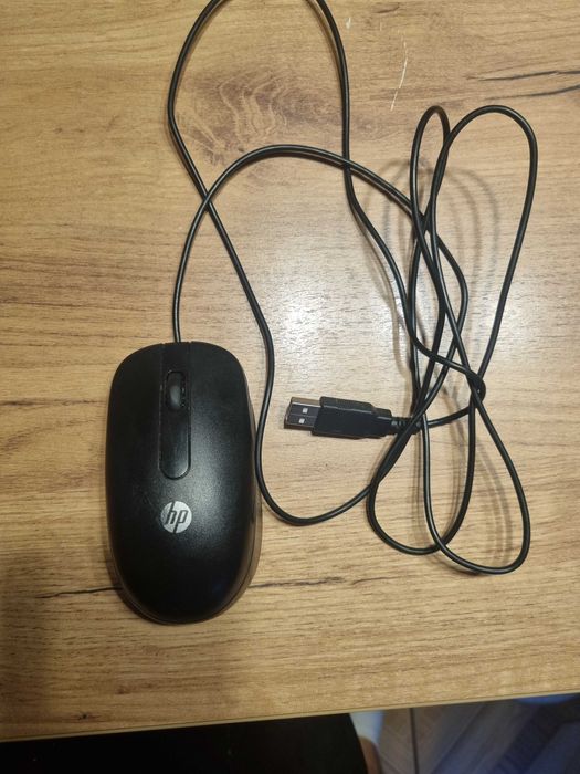 Komputer HP Prodesk 600 G2 desktop business pc stan idealny