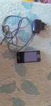 Samsung gt-S5260