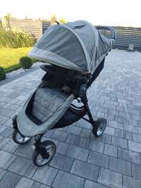 Wózek Baby Jogger City mini