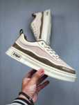 Ecco Soft 7M  03