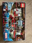 Lego super heroes 76175