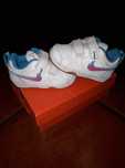 Sapatilhas NIKE NOVAS