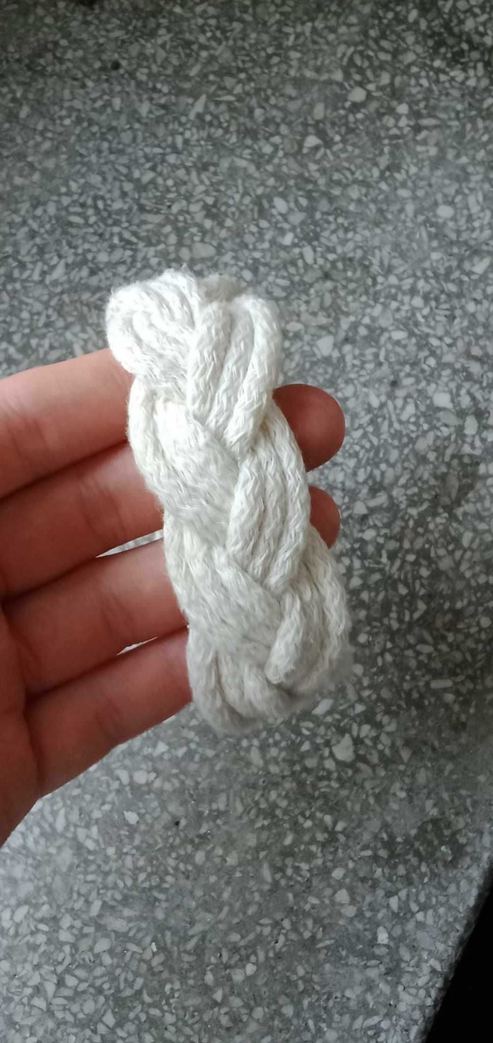 Bransoletka Unisex Sailor's Knot, Bosch bransoletka, dowolny kolor