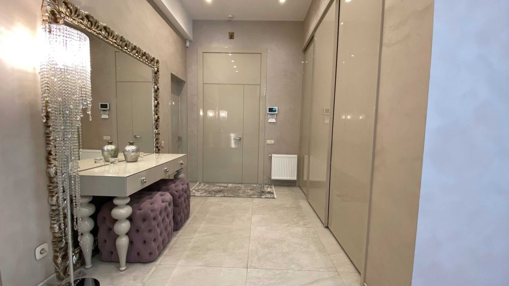 Продажа дома в закрытом коттеджном поселке "Антей"