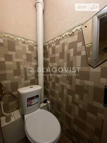 ПРОДАЖ! 2 квартира 57 кв.м, 2 поверх! Винниченка 20! Без % для покупця