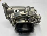 Mercedes oryginalna pompa wody A6542002300 A6542007700