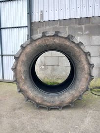 Opona 540/65 R28 Continental