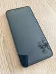 Samsung A34 5G..