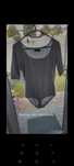 Body damskie rozmiar L
