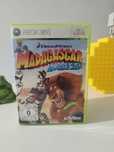 |UNIKAT| Madagascar Kartz - gra xbox 360 |UNIKAT|
