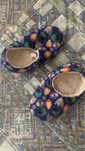 Pantufas marvel 26/27, 30/31 ou 32/33