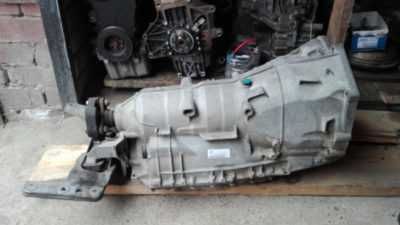 Разборка BMW X5 E70 E53 F15 F25 E83 радиатор Розборка БМВ Х5 Е53 Е70