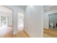 Apartamento, T4 renovado