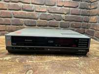 Sony Betamax C 20