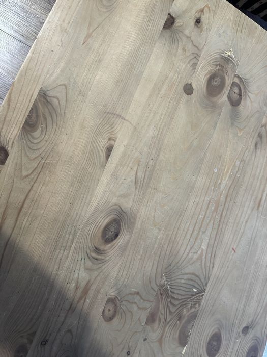 Stolik kawowy 120x60x57