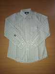 Camisa - Nukutavake