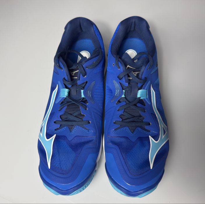 Mizuno Wave Lightning Z8 44р