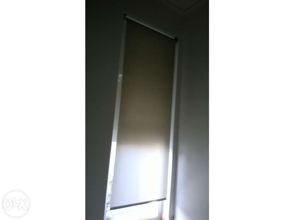 Estor 66cm