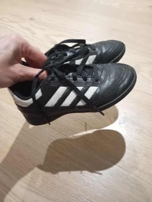 Adidas PREDATOR turfy na orlik 28