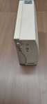 UPC Active power model EASY 600