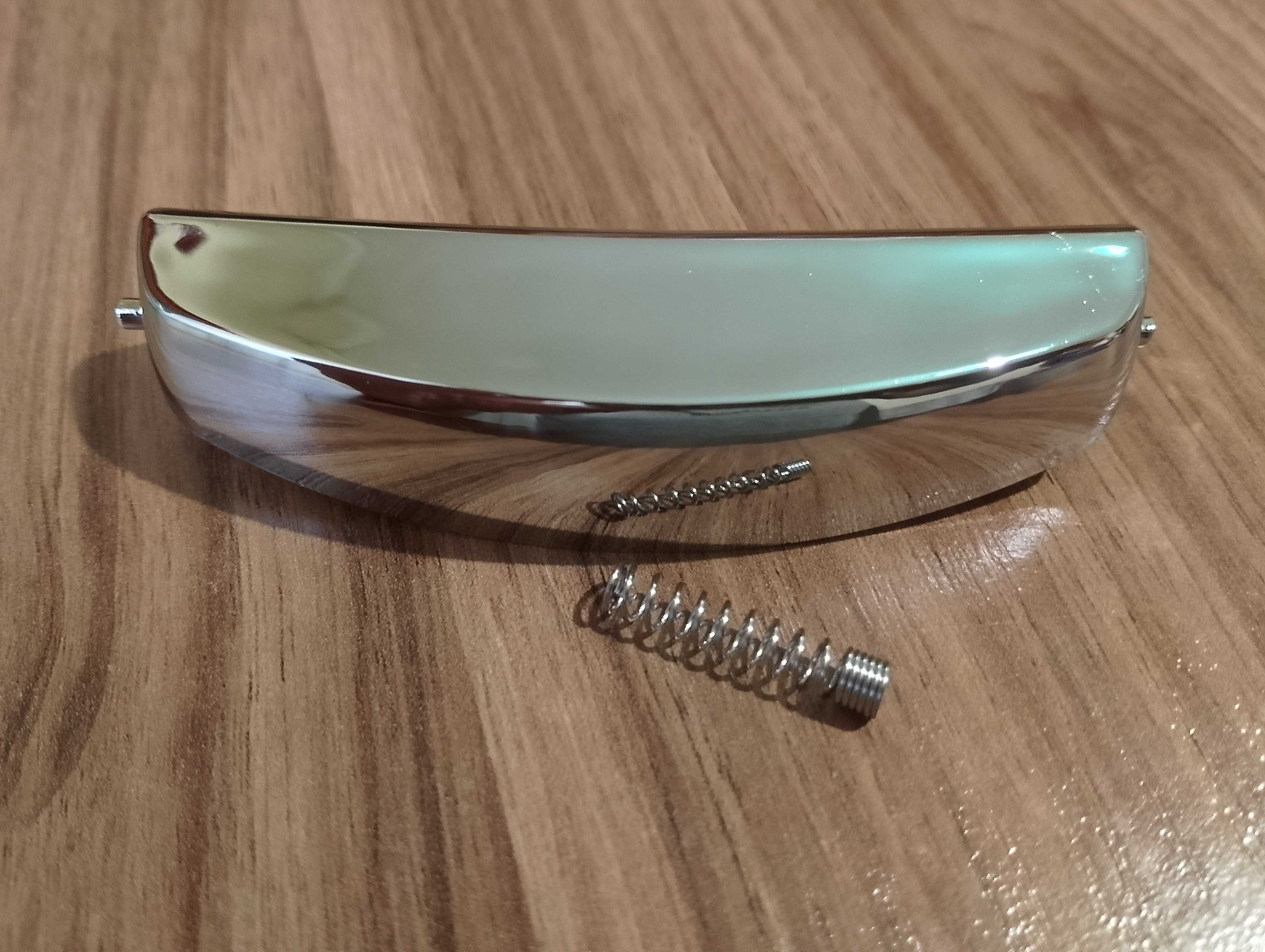 Кнопка відкриття кришки Redmond RMC-M4502, RMC-M70,RMC-45021,RMC-45011