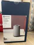Oczyszczacz powietrza Electrolux Flow A3