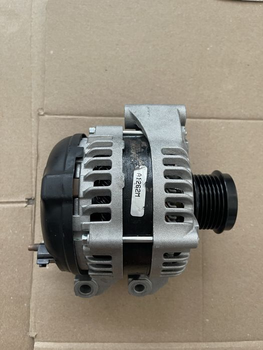 Генератор Mopar Dodge Journey 2011-2019 р 3.6L V6 R4801624AG