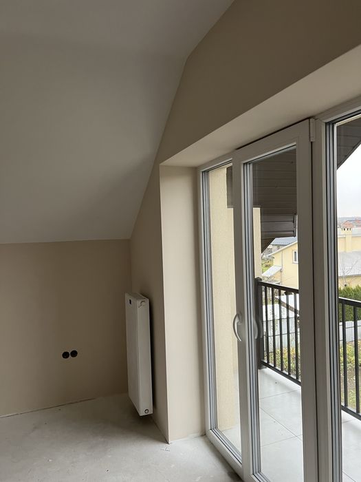 Ремонт під ключ  Дрогобич, Трускавець та околиці